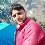 Profile Picture of Narinder Saini (@narinder.saini.3701779) on Instagram