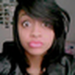 Profile Picture of Poliana Lima (@amigatobonita) on Flickr