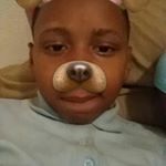 Profile Picture of ganggang (@craigegerson7) on Instagram