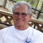 Profile Picture of Joe Tarver (@icancu2tarv) on Instagram