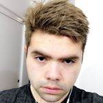 Profile Picture of Derek Cønrad (@drkconrad) on Instagram