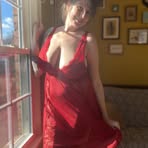 Profile Picture of Randy Keith (@Randy-Keith) on Facebook