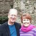 Profile Picture of Larry Stucky (@larrys1726) on Pinterest