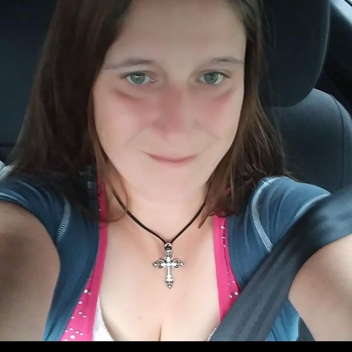 Profile Picture of jamiemcgrain85 (@jamiemcgrain85) on Tiktok