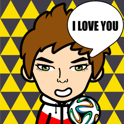 Profile Picture of Justin Prokop (@ProkopJustin) on Twitter