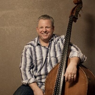 Profile Picture of Mike Bub (@olebubby) on Twitter