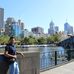 Profile Picture of Alex Oommen (@alex.p.oommen) on Facebook