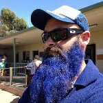 Profile Picture of Justin Formosa (@formosajustin) on Instagram