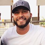 Profile Picture of Randy J (@randy_fuentez) on Instagram