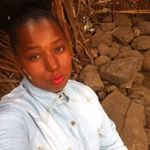 Profile Picture of Melissa Semedo (@semedo_melissa) on Instagram