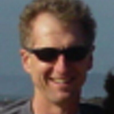 Profile Picture of Tim Piatt (@tdp5) on Twitter