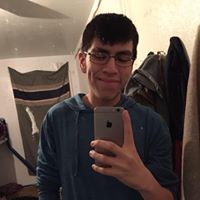 Profile Picture of Jason Hernandez (@jason-hernandez-128) on Quora