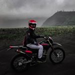 Profile Picture of Albert Wirawan Siboro (@siboroo.id) on Instagram