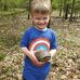 Profile Picture of Chris Pinter (@chris.pinter.3551) on Facebook