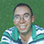 Profile Picture of Julio Ali Ceballos Buendia (@juliomix99) on Flickr