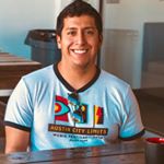 Profile Picture of Luis Arredondo (@luiscooks) on Instagram