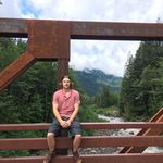 Profile Picture of Jared Galloway (@j__gallo7) on Instagram