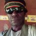 Profile Picture of Andrew Katou (@andrew.katou) on Facebook