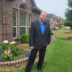 Profile Picture of Scotty Hart (@scotty.hart.5496) on Facebook