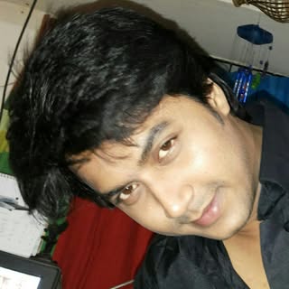 Profile Picture of Ashiq chowdhury (@chowdhuryashiq) on Instagram