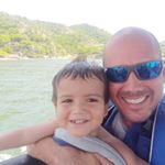 Profile Picture of Michael Allsup (@michaelallsup) on Instagram