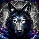Profile Picture of Malcolm Neal (@young_lil_prince) on Instagram