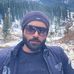 Profile Picture of Aditya Jain (@aaditya.jain.313) on Facebook