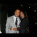 Profile Picture of Michael Bankhead (@michael.bankhead.5015) on Facebook