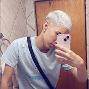 Profile Picture of Roman Ledesma (@romanledesma757) on Youtube