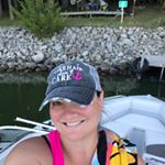 Profile Picture of Michelle Piearce (@swansongzoso) on Instagram