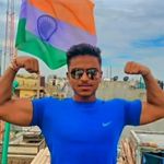 Profile Picture of Mohit Sood (@mohit_sood_5911) on Instagram