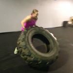 Profile Picture of Debbiegrass (@debbiegrass8907) on Instagram