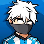 Profile Picture of TRZIN👽 (@trzin4696) on Youtube