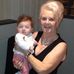 Profile Picture of Doris Joyce (@Doris-Joyce) on Facebook