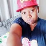 Profile Picture of ann keith (@ann.8181) on Instagram