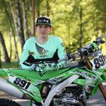 Profile Picture of Paul Ullrich (@ulle.81) on Instagram