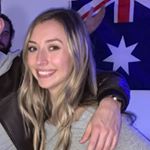 Profile Picture of Jenna Peyton (@jennkriv) on Instagram