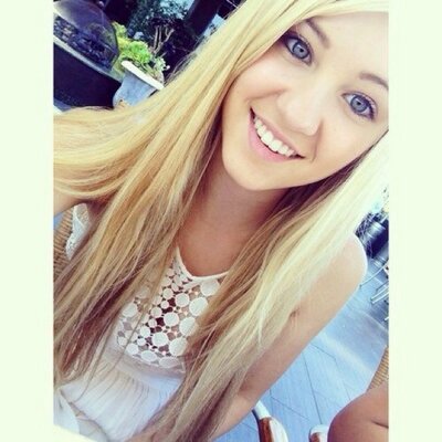 Profile Picture of Ava (@AvaSamboraWS) on Twitter