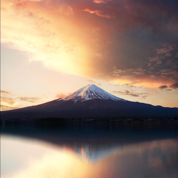 Profile Picture of Mark Ellender (@pvtmarkemarke) on Poshmark