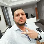 Profile Picture of Boban Jovanovic (@boban.jovanovic.140193) on Instagram