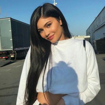 Profile Picture of Bernice Walker (@Bernice31506879) on Twitter