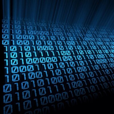 David Fiorentino - Twitter Profile Picture of David Fiorentino (@CohenBigData) on Twitter