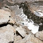 Profile Picture of John McAfee (@john_mcafee_10) on Instagram