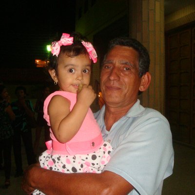 Profile Picture of Henry Ramon Padron (@henryramonespi) on Twitter