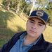 Profile Picture of Nicolas Franco (@nicolas.franco.12720100) on Facebook