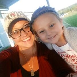 Priscilla Hayes - Pinterest Profile Picture of Priscilla Hayes (@priscillahayes) on Pinterest