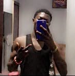 Profile Picture of Harkanji Chase (@Harkanji-Chase) on Facebook