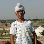 Profile Picture of   Agamdeep Singh... (@wolf_agam) on Tiktok