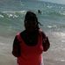 Profile Picture of Sharon Mccrary (@sharon.mccrary.526) on Facebook