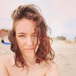 Profile Picture of Roberta Chiummarulo (@robbichiumma) on Instagram